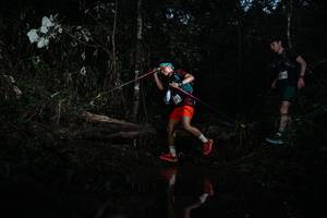 BIB: 
                            <button type="button" onclick="openModal(22437598)" class="btn btn-primary btn-sm float-right btn-popup" data-toggle="modal" data-target=".modal-high-quality">
                        <i class="fas fa-shopping-cart"></i> Add to Cart
                    </button>
                                            <button type="button" onclick="isThisMe(22437598, true)" class="btn btn-success btn-sm float-right btn-popup btn-isme hidden" data-toggle="tooltip" data-placement="bottom" title="นี่คือรูปของคุณใช่ไหม คลิกที่นี่เพื่อเอาเข้าอัลบั้ม">
                        <i class="fas fa-plus"></i> Add to album
                    </button>
                    <button type="button" onclick="isThisMe(22437598, false)" class="btn btn-warning btn-sm float-right btn-popup btn-isnotme hidden">
                        <i class="fas fa-ban"></i> Remove from album
                    </button>